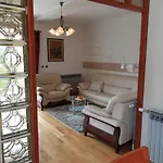 Fili 아파트 보디체