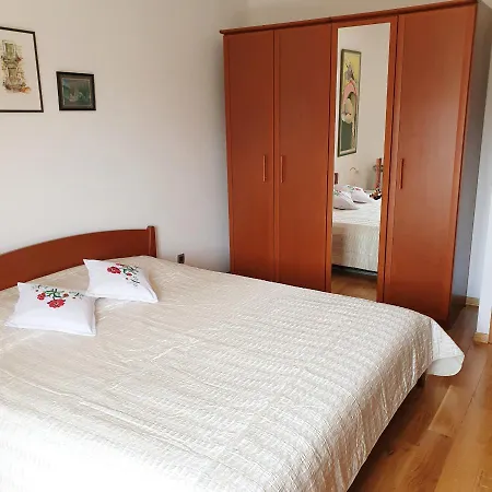 Fili Vodice