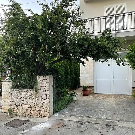 Fili * Vodice